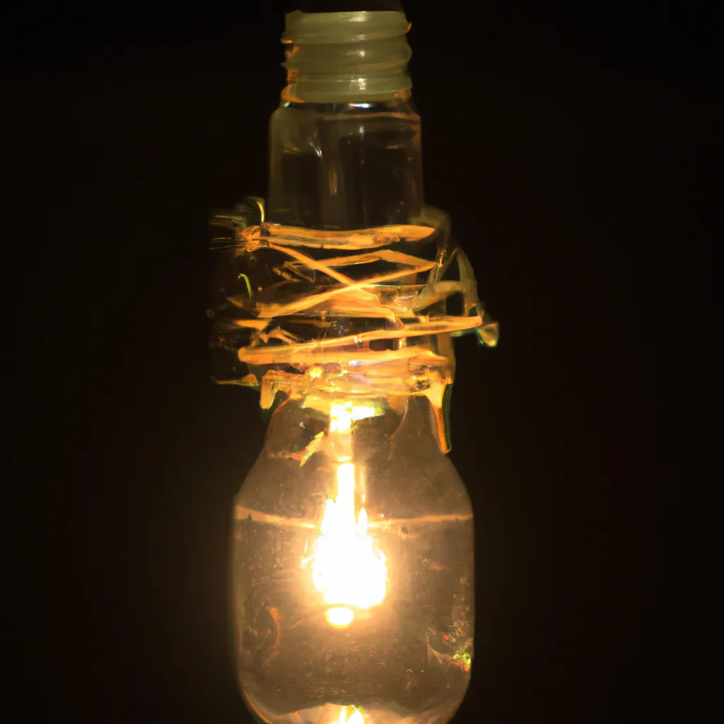 Dicas Como fazer uma luminaria artesanal em casa Dicas Como fazer uma luminaria artesanal em casa