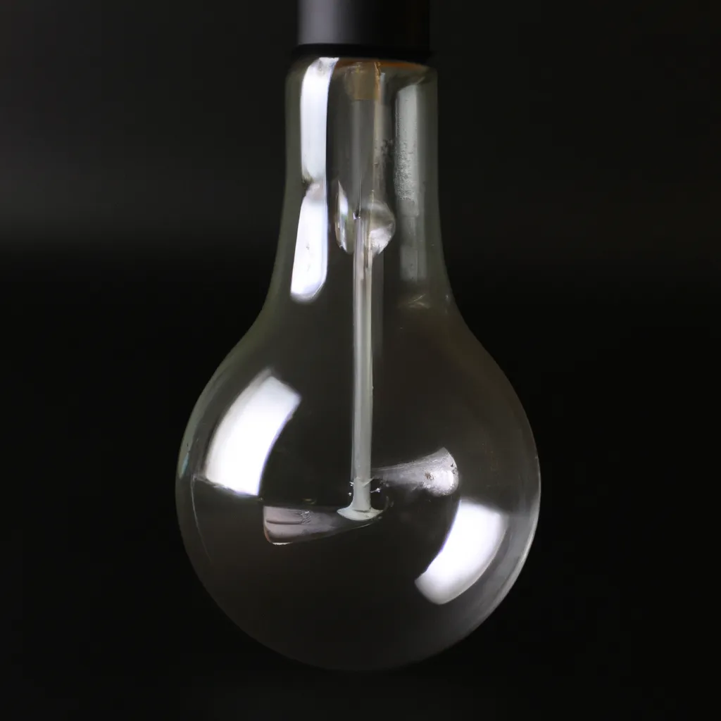 Dicas Como fazer uma luminaria de vidro soprado Dicas Como fazer uma luminaria de vidro soprado