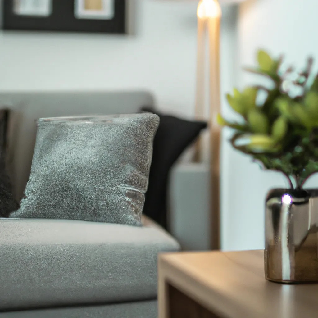 Dicas Decoracao de apartamentos com estilo escandinavo Dicas Decoracao de apartamentos com estilo escandinavo