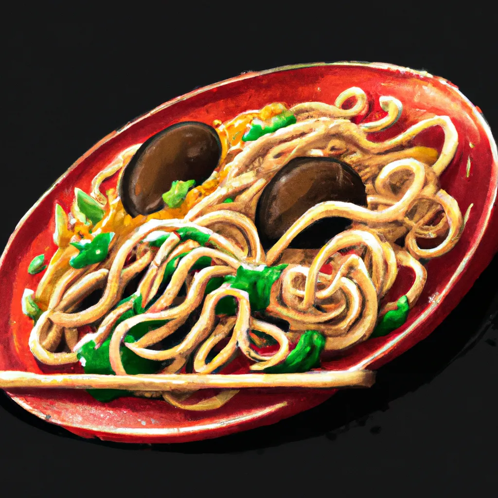 Dicas Nomes para yakisoba Dicas Nomes para yakisoba
