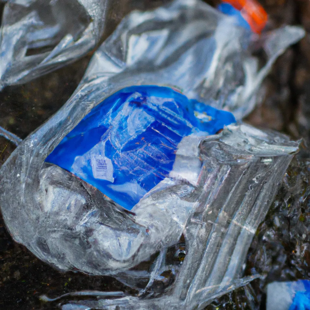 Dicas O impacto ambiental das embalagens nao recicladas Dicas O impacto ambiental das embalagens nao recicladas