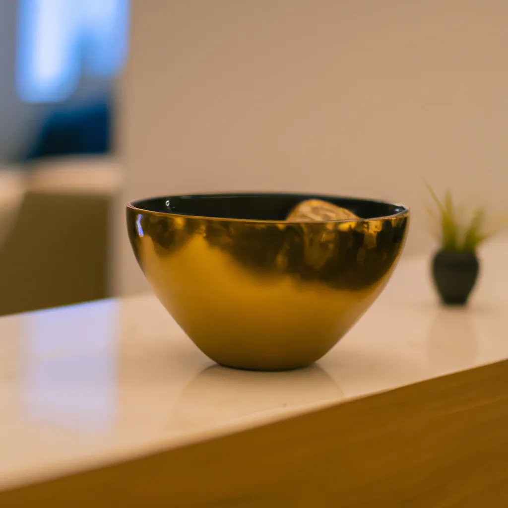 Dicas Os melhores materiais para a decoracao de hoteis