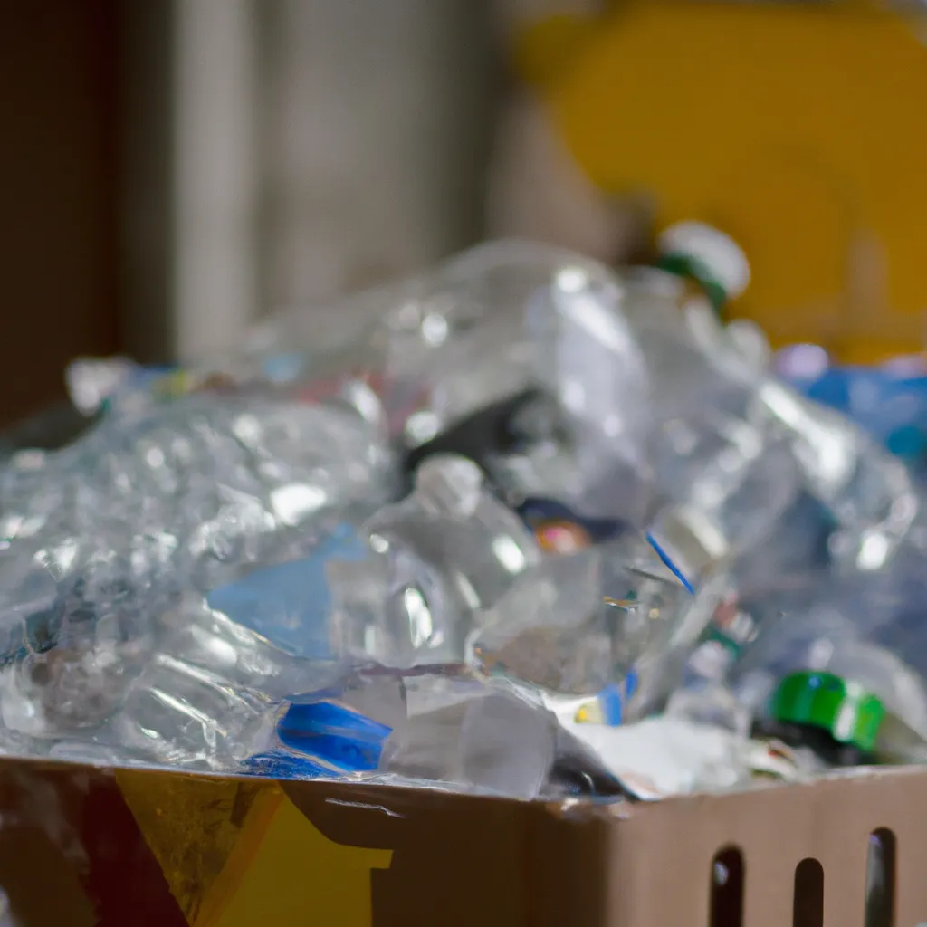 Dicas Por que e importante separar os materiais reciclaveis Dicas Por que e importante separar os materiais reciclaveis