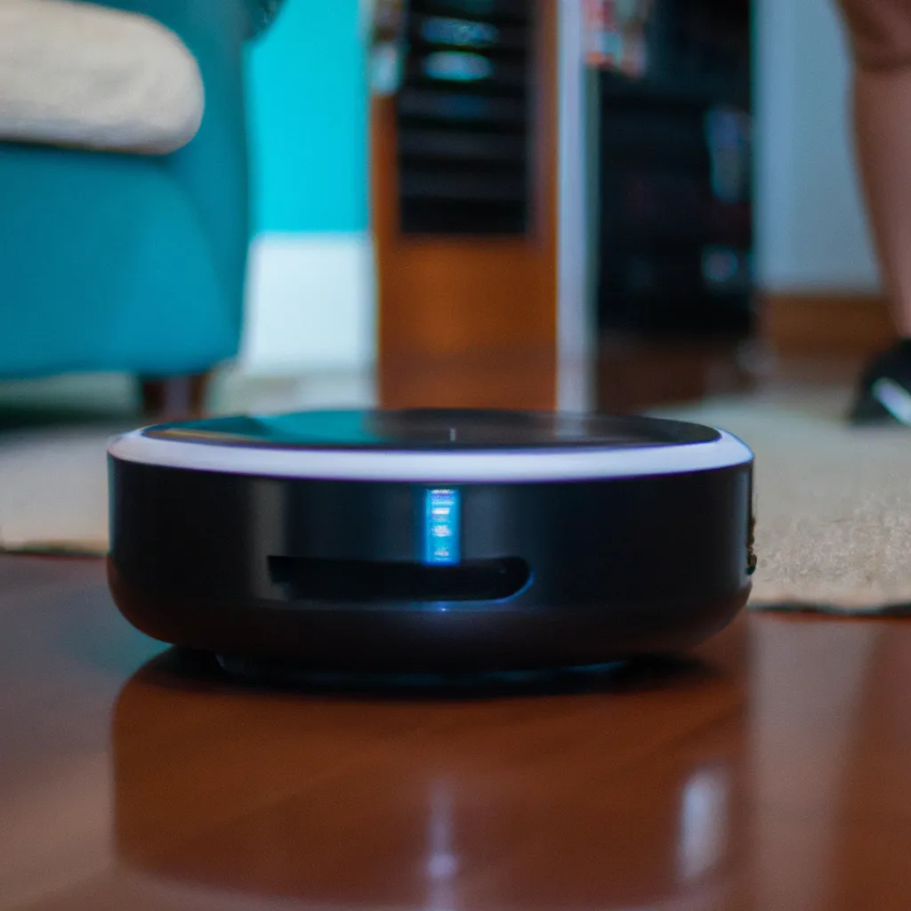 Dicas Tecnologia e Movimentacao Tornando sua Casa Mais Acessivel Dicas Tecnologia e Movimentacao Tornando sua Casa Mais Acessivel