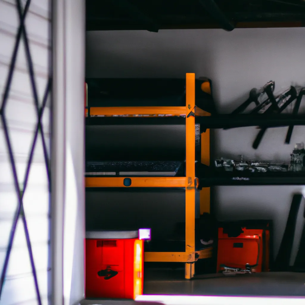 Dicas construir garagem precisa saber Dicas construir garagem precisa saber