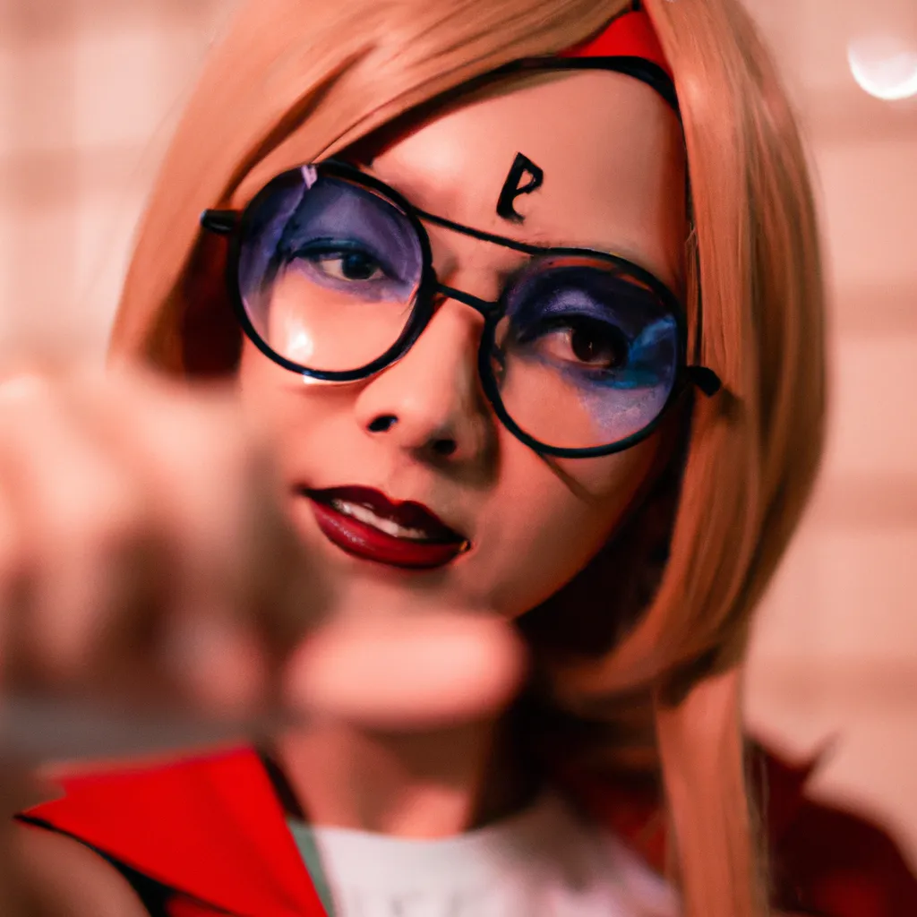 Dicas dicas cosplay perfeito