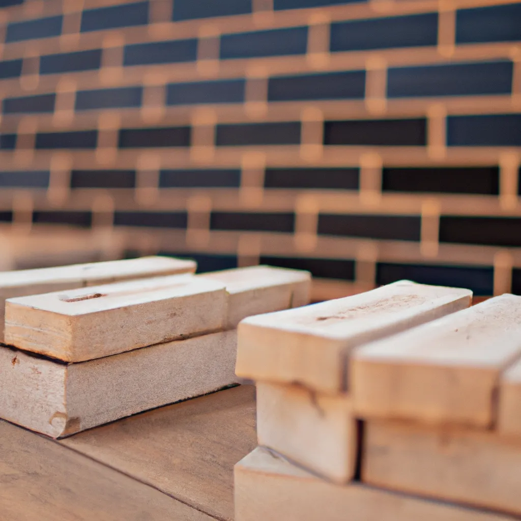 Dicas escolher materiais construcao projetos domesticos Dicas escolher materiais construcao projetos domesticos
