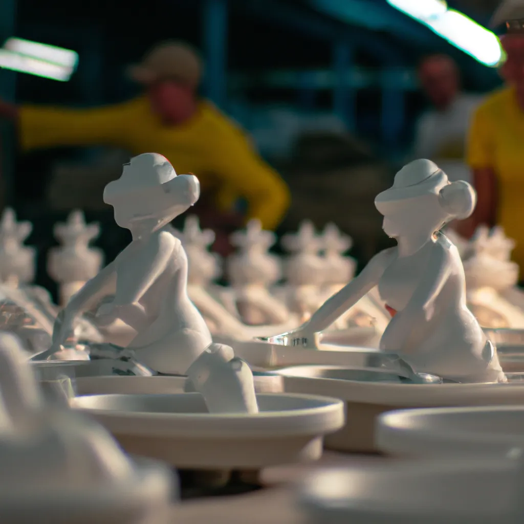 Dicas historias curiosas louca porcelana Dicas historias curiosas louca porcelana