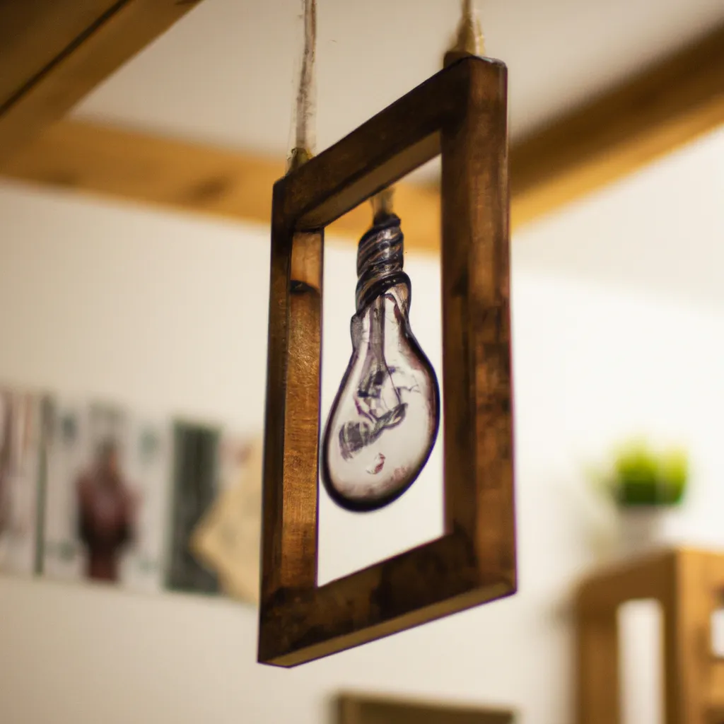 Dicas ideias decorar garagem pouco dinheiro Dicas ideias decorar garagem pouco dinheiro