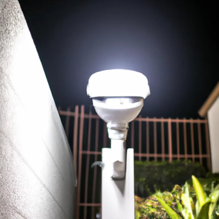 Dicas melhorar iluminacao externa casa seguranca scaled Dicas melhorar iluminacao externa casa seguranca scaled