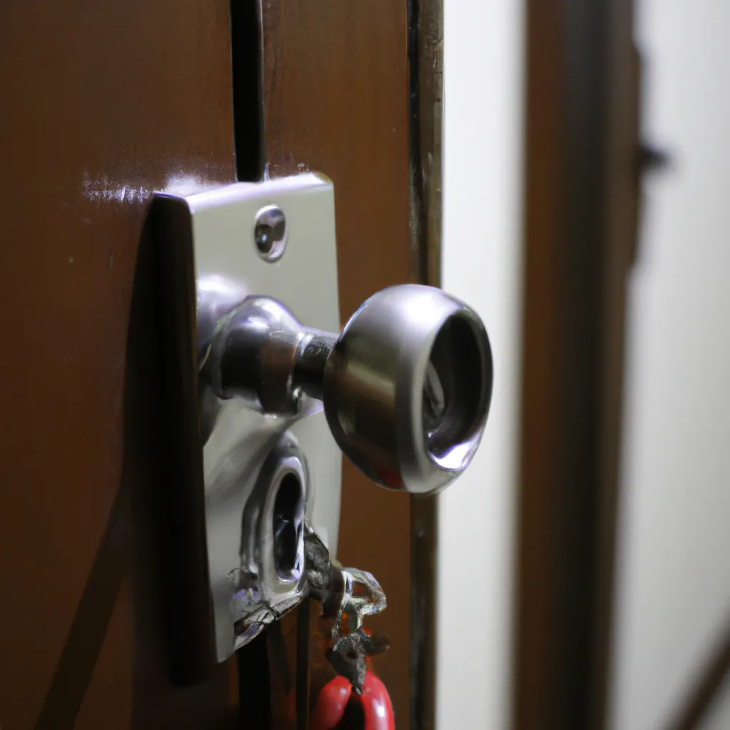 Dicas melhores dispositivos arrombamentos Dicas melhores dispositivos arrombamentos