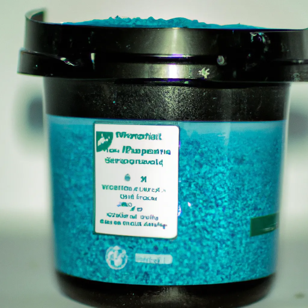 Dicas nanobiofertilizantes beneficios agricultura Dicas nanobiofertilizantes beneficios agricultura