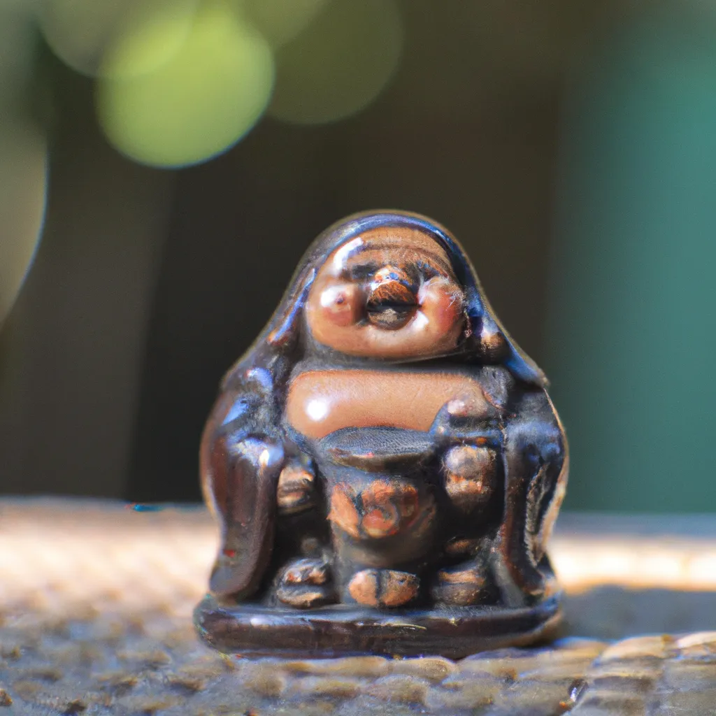 Dicas o que e feng shui Dicas o que e feng shui