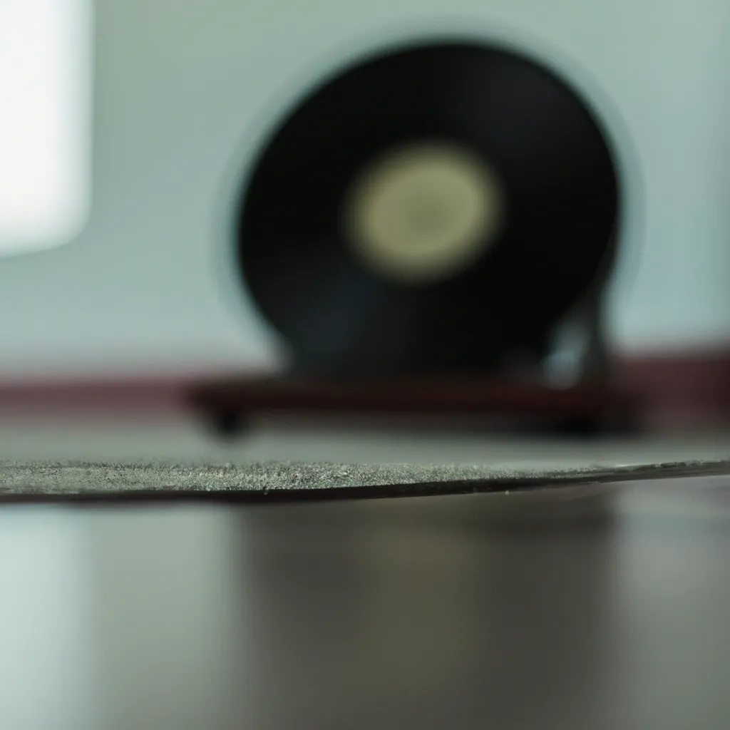 Dicas o que e piso vinilico Dicas o que e piso vinilico