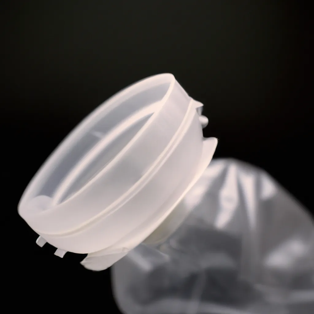 Dicas plastico oxibiodegrad vel