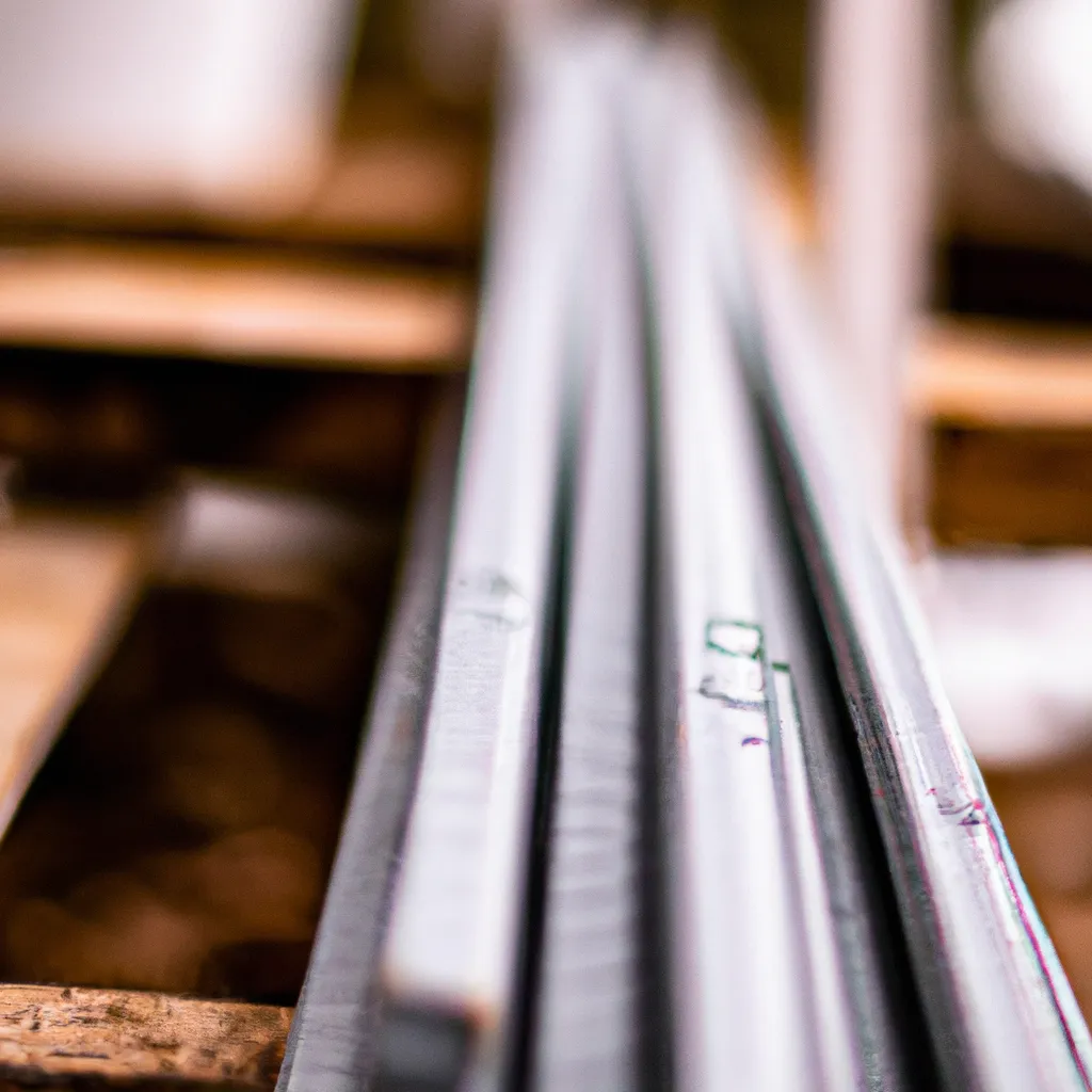 Dicas porque aco material construcao utilizado Dicas porque aco material construcao utilizado