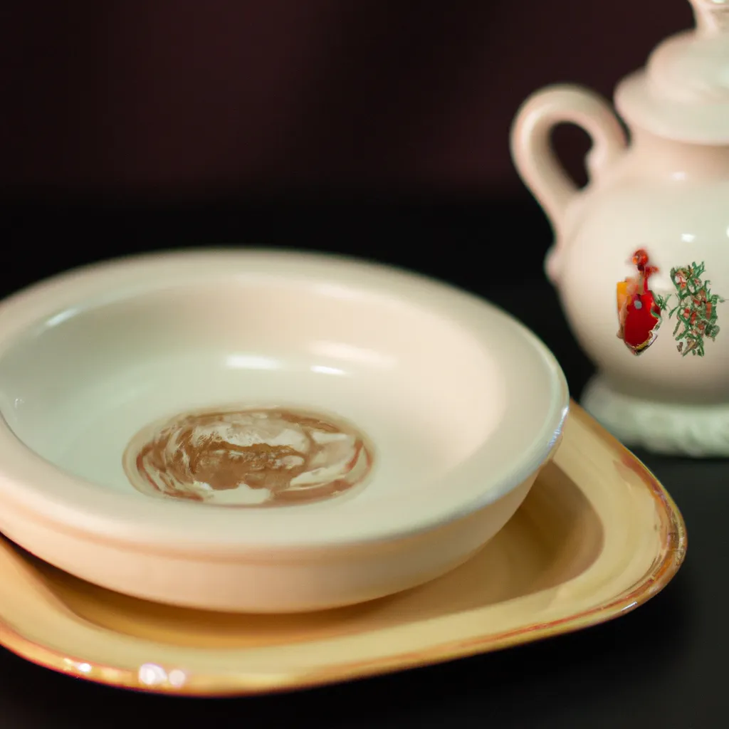 Dicas receitas porcelana casa Dicas receitas porcelana casa