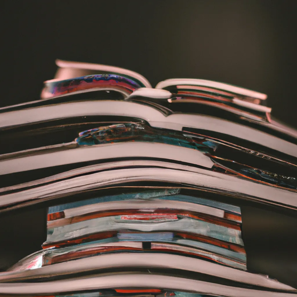Dicas reciclar livros velhos Dicas reciclar livros velhos