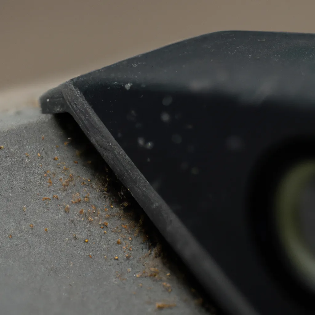 Dicas tecnologia materiais construcao por vir