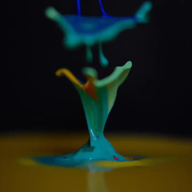 Fotos Arte Abstrata scaled