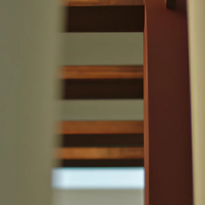 Fotos Arte Arquitetonica scaled