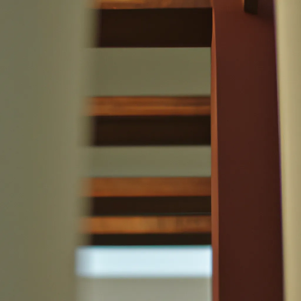 Fotos Arte Arquitetonica