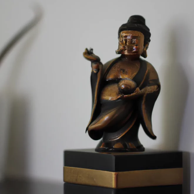 Fotos Arte asiatica como usa la na decoracao de sua casa scaled Fotos Arte asiatica como usa la na decoracao de sua casa scaled
