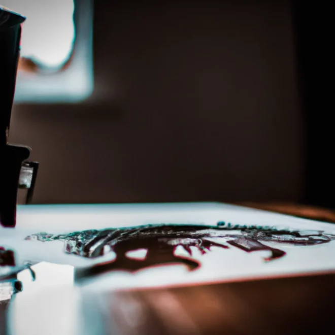 Fotos Arte da Estencil scaled Fotos Arte da Estencil scaled