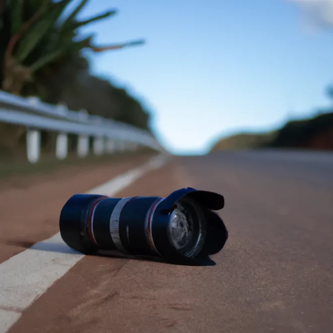 Fotos Arte da Fotografia de Viagem scaled