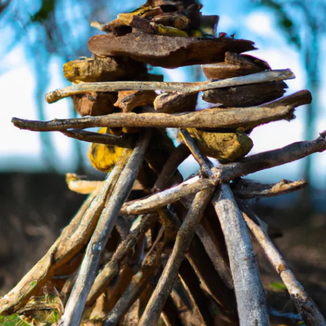 Fotos Arte da Land Art scaled Fotos Arte da Land Art scaled