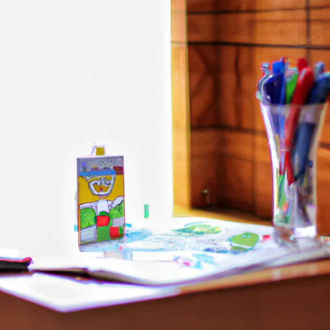 Fotos Arte de desenhos como usa los na decoracao de sua casa scaled Fotos Arte de desenhos como usa los na decoracao de sua casa scaled
