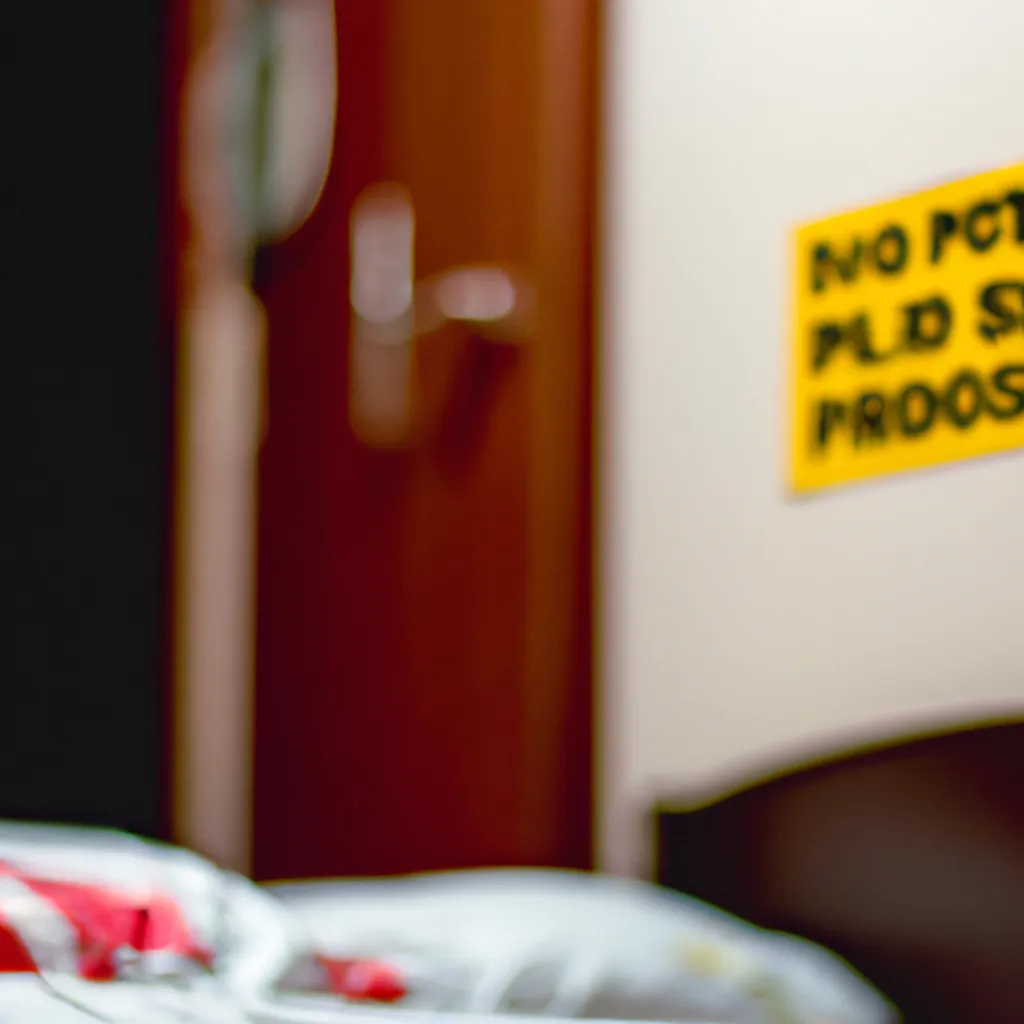Fotos Como evitar mofo no quarto