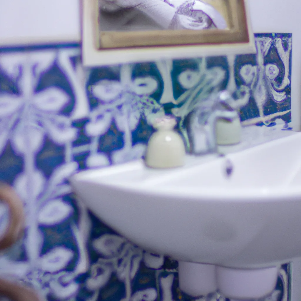 Fotos Decoracao de banheiros com pouco dinheiro Fotos Decoracao de banheiros com pouco dinheiro