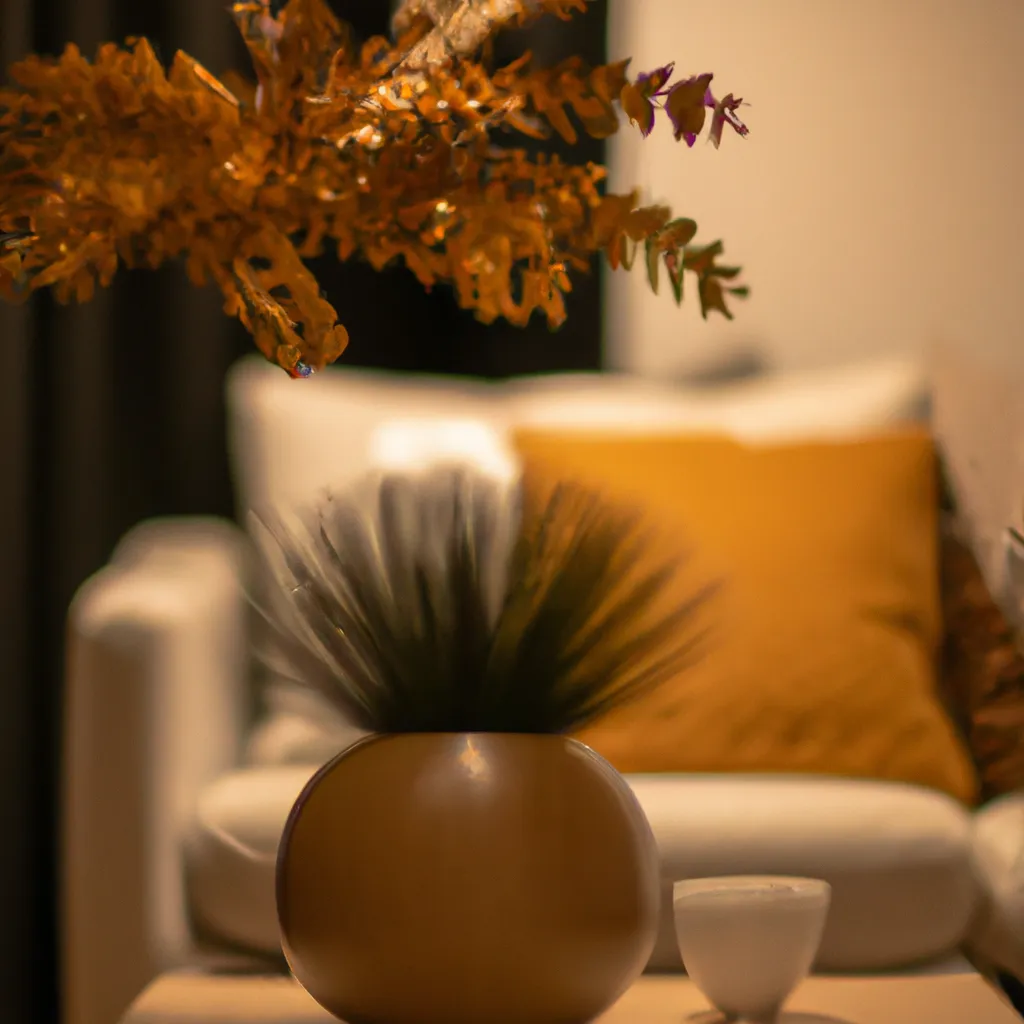 Fotos Dicas para decorar um apartamento para alugar Fotos Dicas para decorar um apartamento para alugar