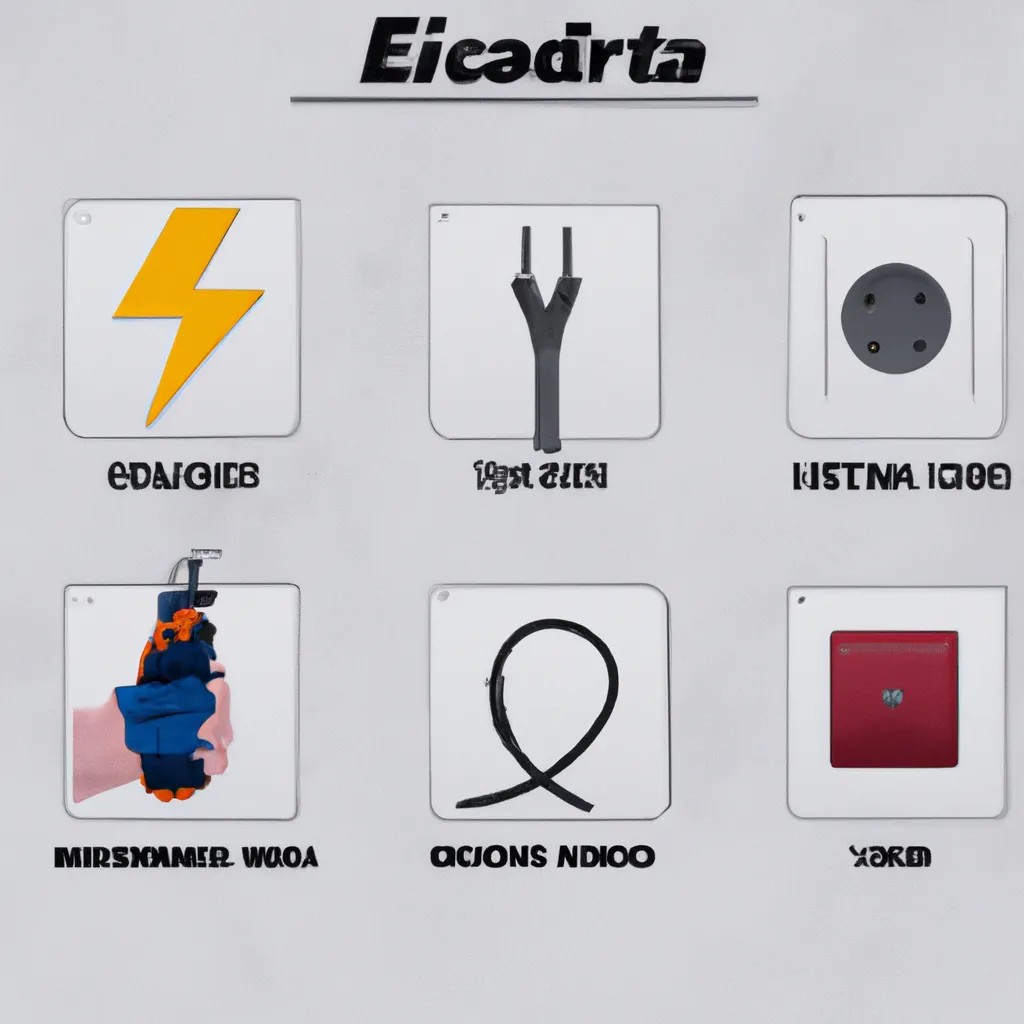 Fotos Nomes para assistencia tecnica de eletrodomesticos