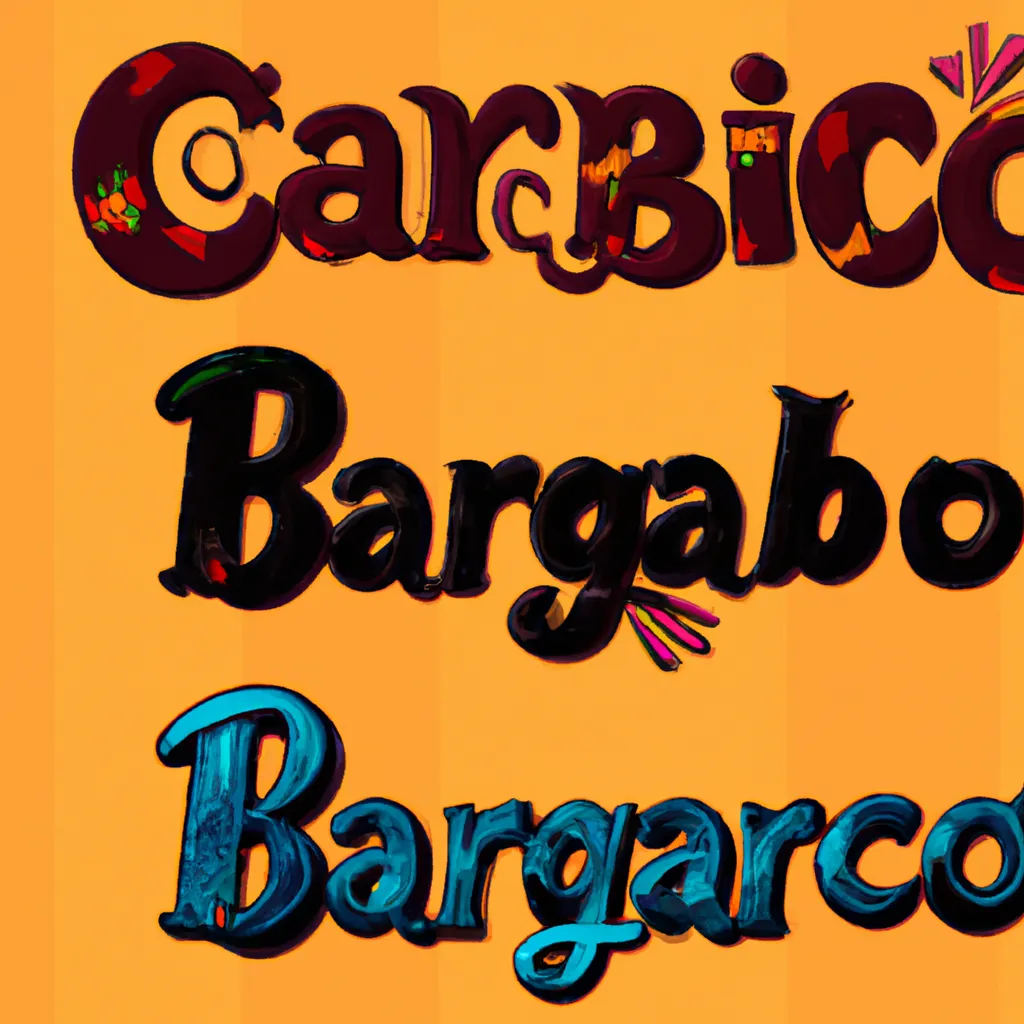 Fotos Nomes para barraca de acaraje Fotos Nomes para barraca de acaraje