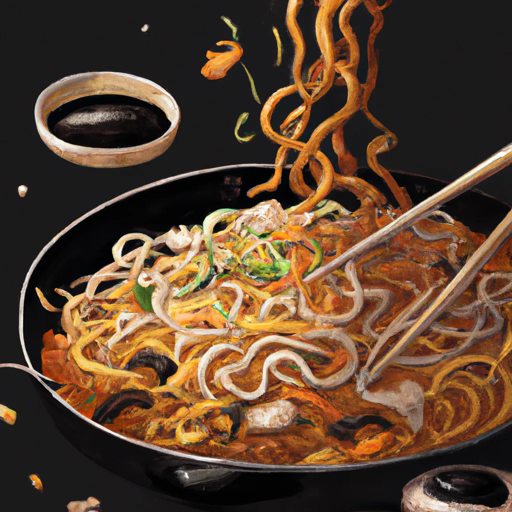 Fotos Nomes para yakisoba Fotos Nomes para yakisoba
