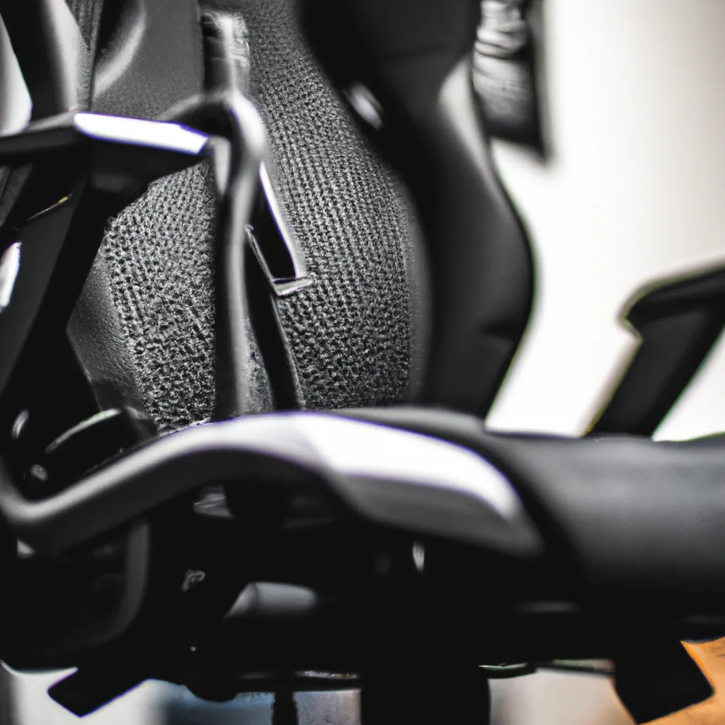 Fotos cadeira gamer o que saber compra Fotos cadeira gamer o que saber compra