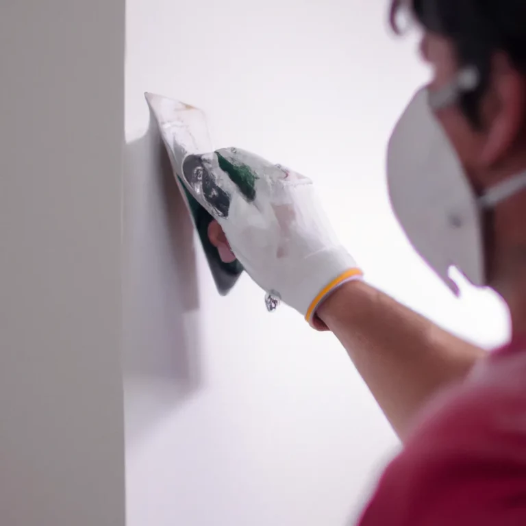 Fotos como aplicar revestimento drywall scaled Fotos como aplicar revestimento drywall scaled