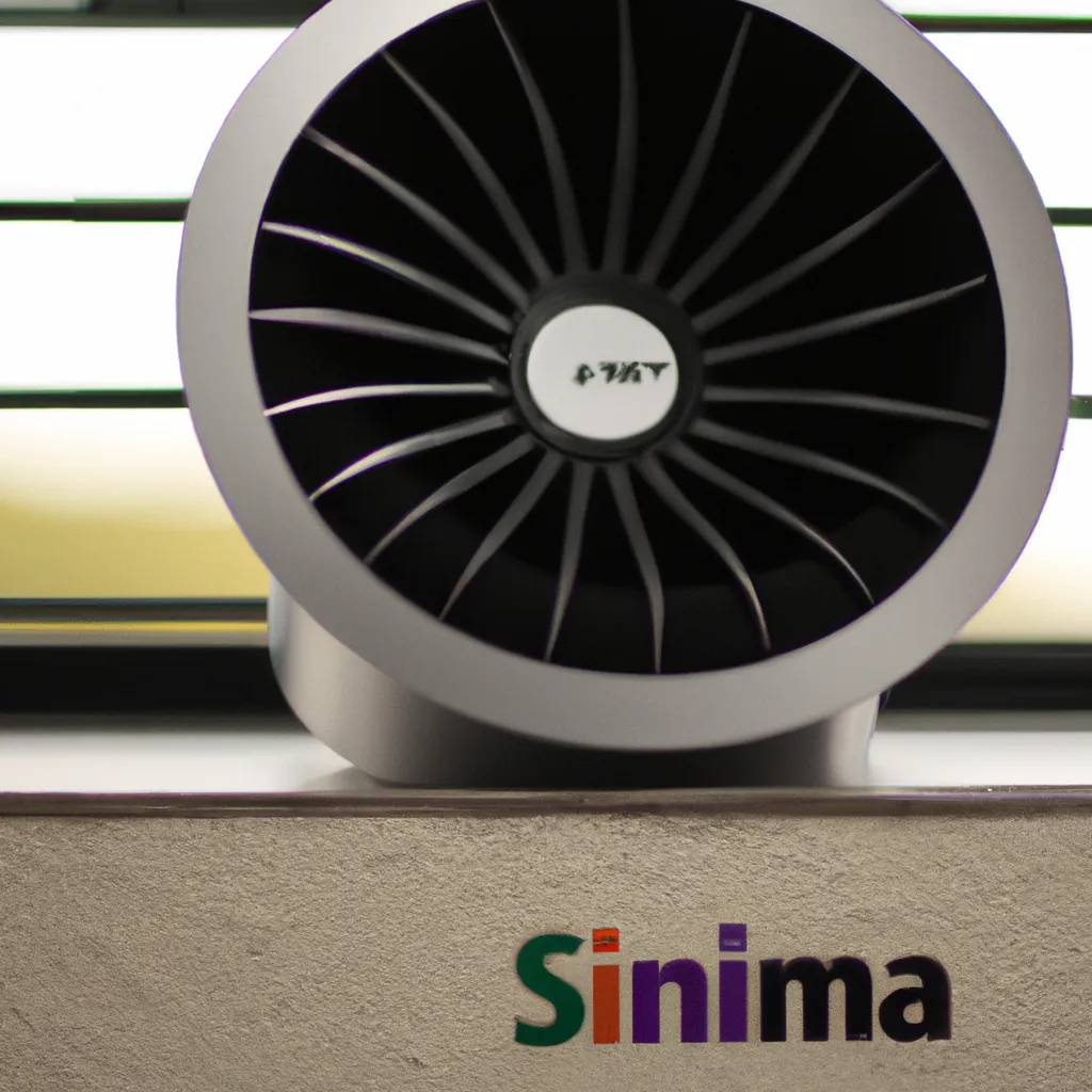 Fotos como escolher ventilacao casa