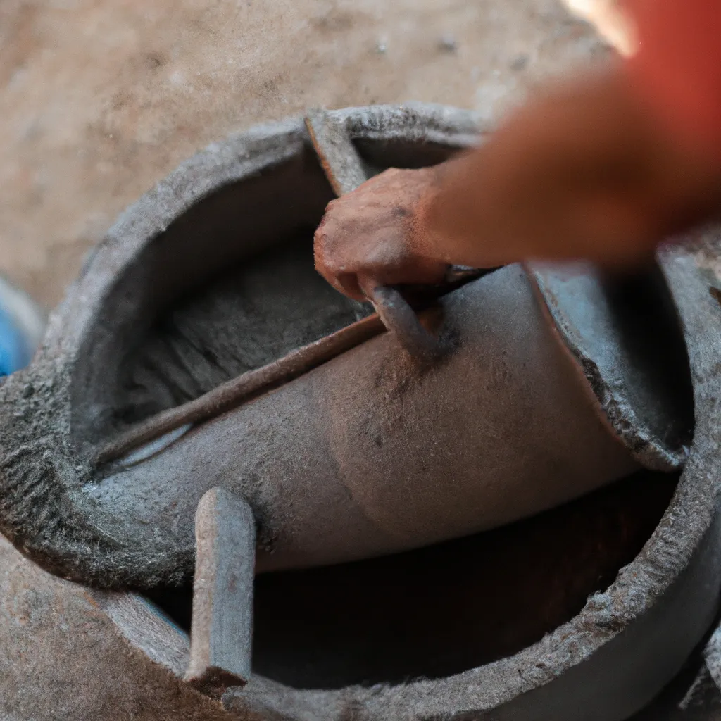 Fotos compreender beneficios desafios concreto construcao