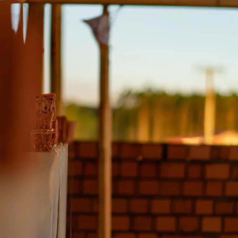 Fotos construindo casas duraveis materiais certos scaled Fotos construindo casas duraveis materiais certos scaled