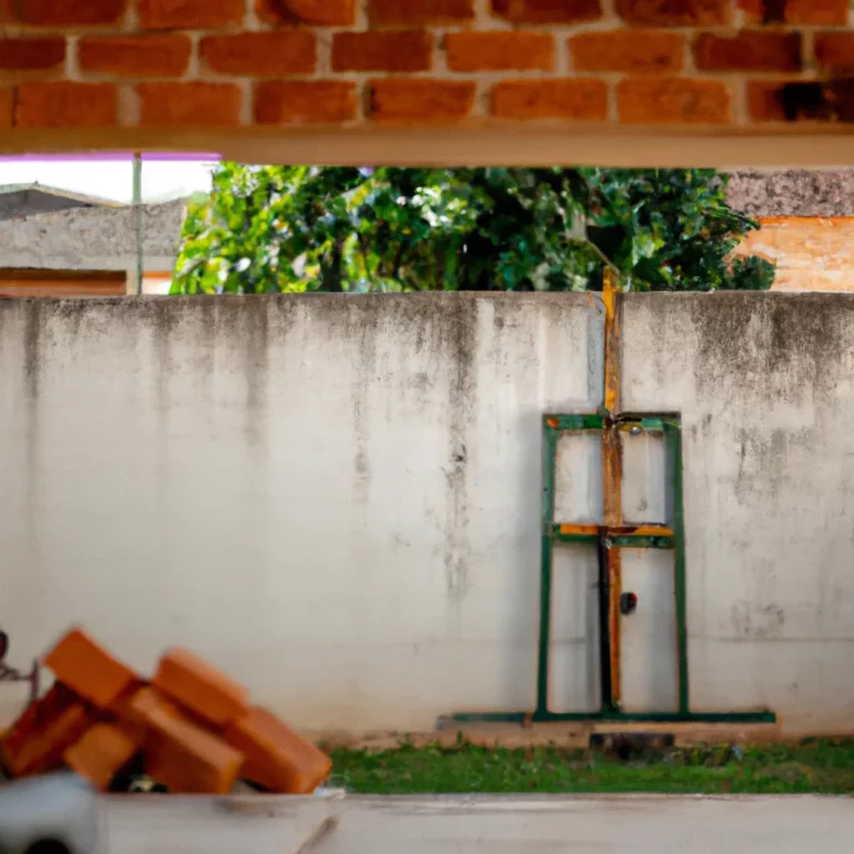 Fotos construir garagem precisa saber scaled Fotos construir garagem precisa saber scaled