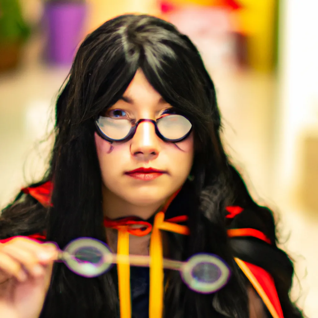 Fotos dicas cosplay perfeito