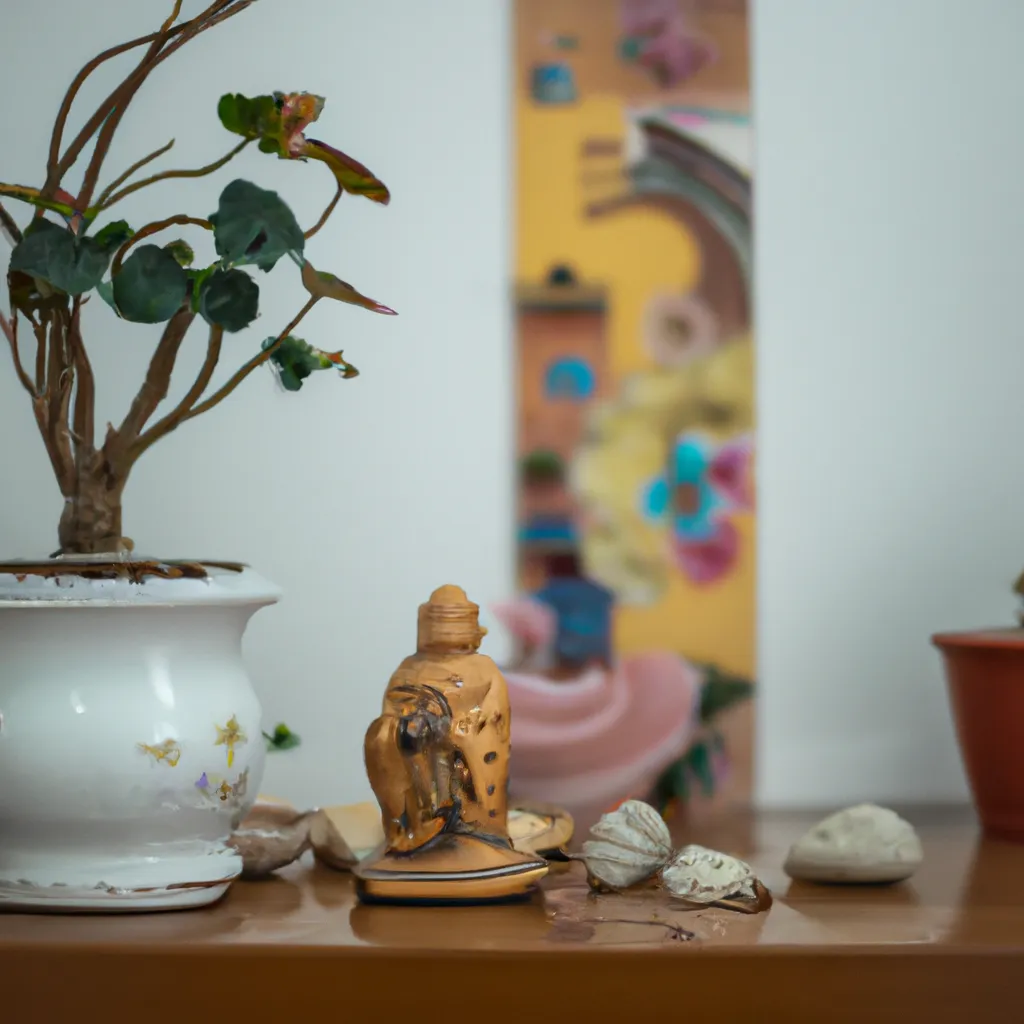 Fotos o que e feng shui Fotos o que e feng shui
