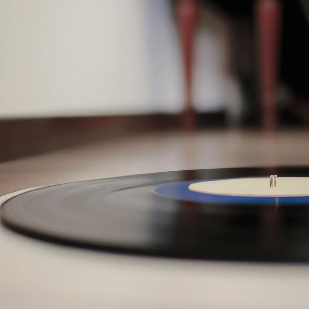 Fotos o que e piso vinilico Fotos o que e piso vinilico