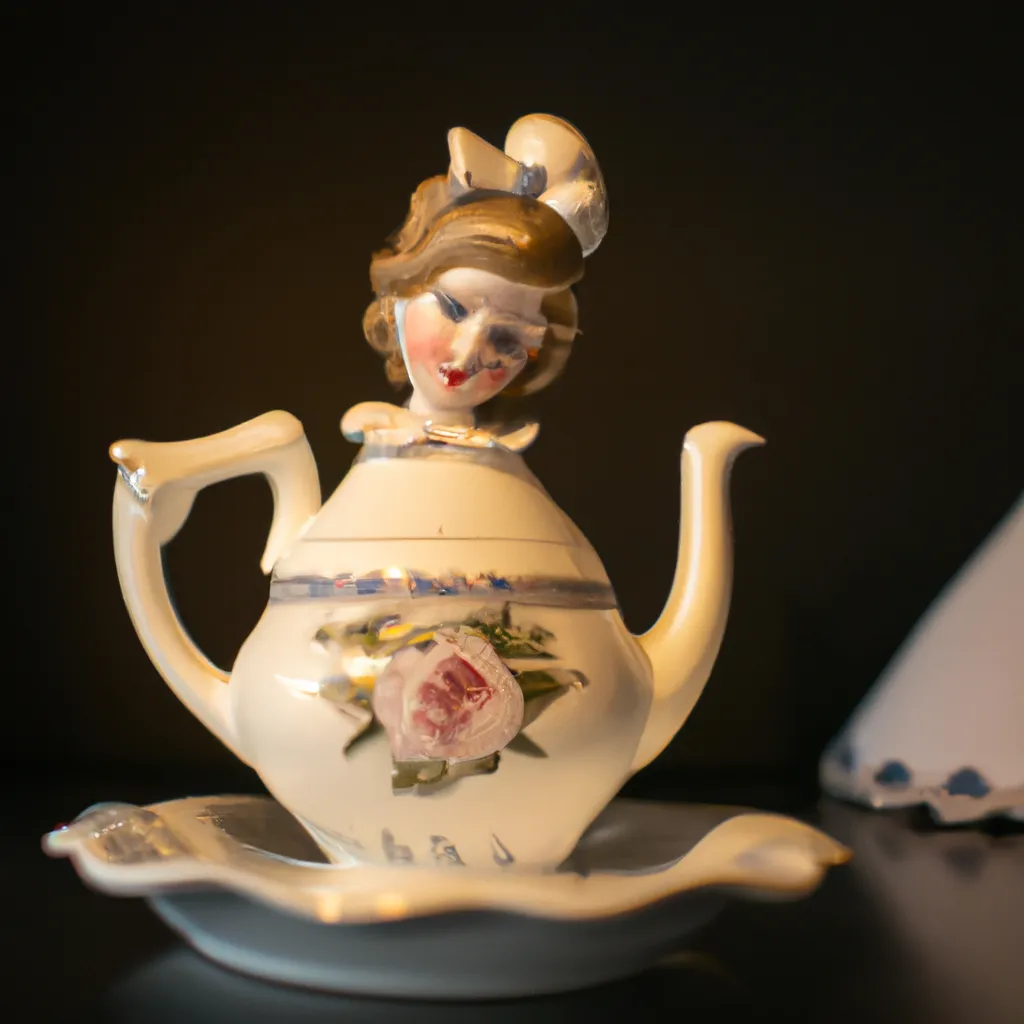 Fotos porque mulheres adoram louca porcelana Fotos porque mulheres adoram louca porcelana