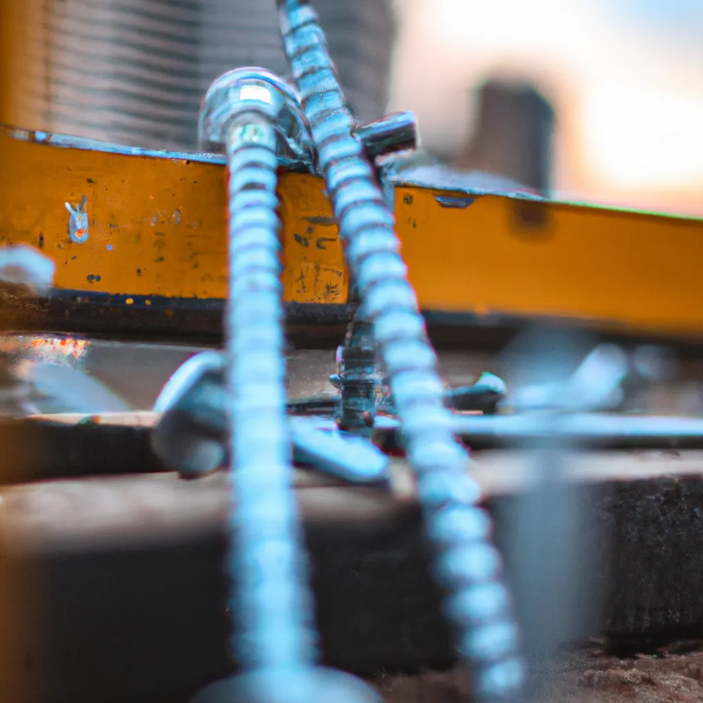 Fotos tecnologia materiais construcao por vir