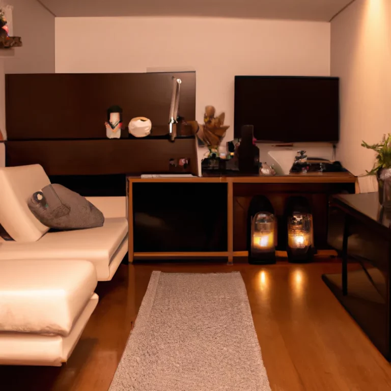 Ideias 6 ideias transformar sotao relaxamento scaled Ideias 6 ideias transformar sotao relaxamento scaled
