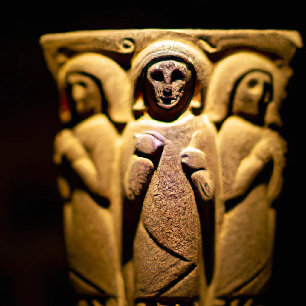 Ideias Arte Romanica Ideias Arte Romanica